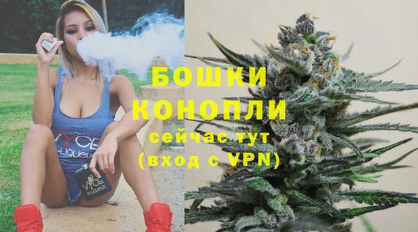 spice Абдулино