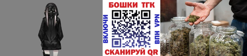 hydra ТОР  купить наркотики цена  Таштагол  Бошки марихуана ГИДРОПОН 
